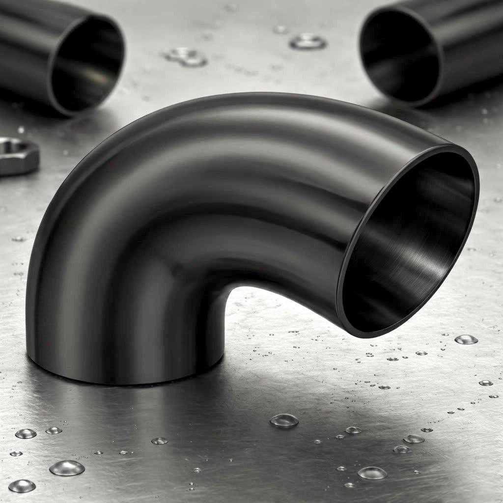 Elbows